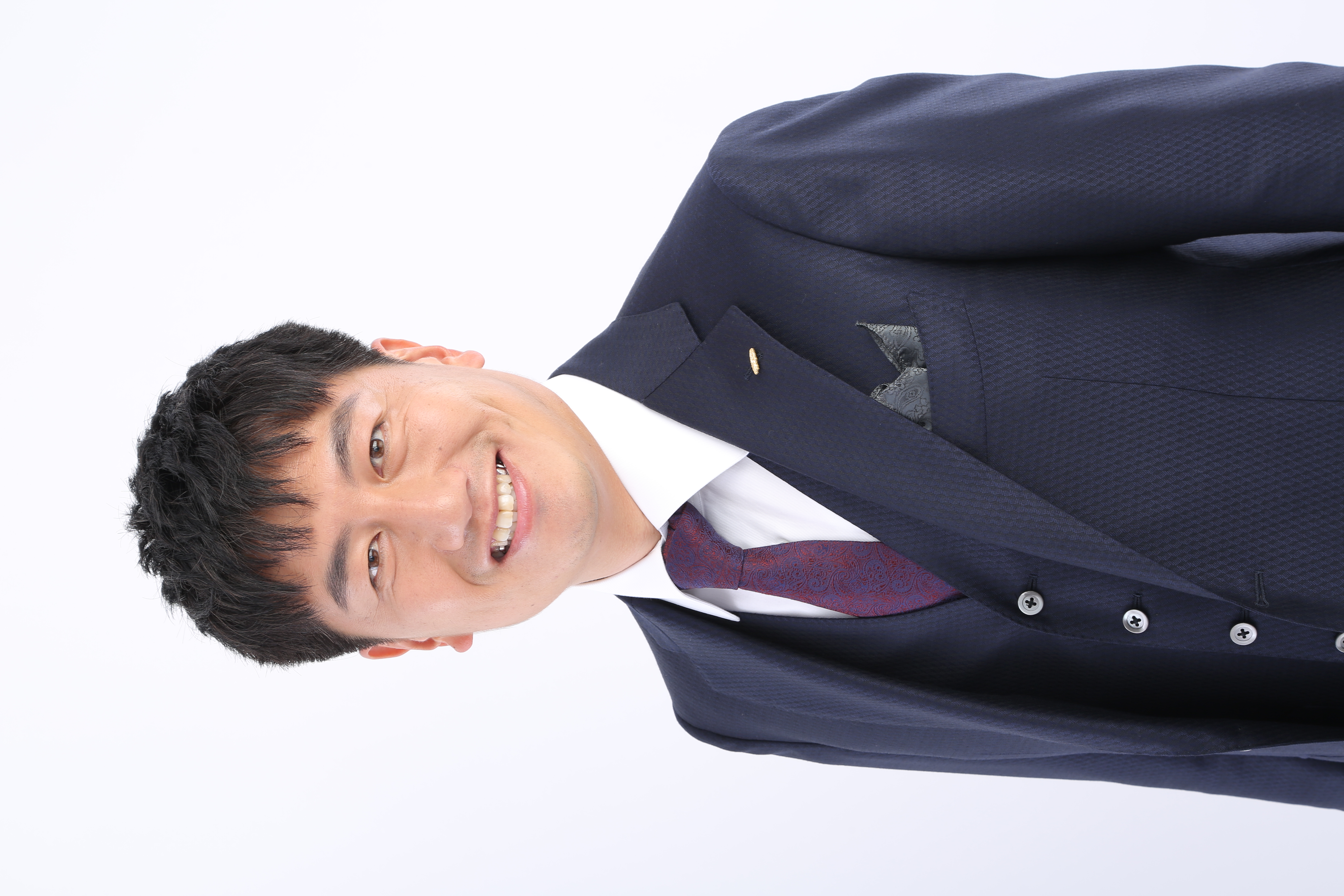 不動産相続アーキテクツ株式会社